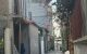 thum-9214127_CYyoxcXQ6U_1759483874.jpeg
