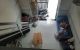 thum-9214130_iHrUyDjVnK_1759484952.jpg