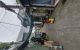 thum-9214130_lCzcU6o49v_1759484956.jpg