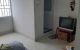 thum-9214130_zF8maECtrD_1759484948.jpg