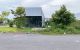 thum-9214134_285cYDRzQN_1759486429.jpg