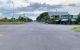thum-9214134_wIHK2USfzd_1759486427.jpg