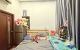 thum-9214139_QYDsga1lST_1759490915.jpg