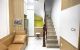 thum-9214146_0ynxQfziPo_1759500839.jpg