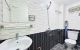 thum-9214146_UmlYed3QwI_1759500954.jpg