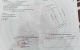 thum-9214148_v21acgkd7e_1759501411.jpg