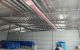 thum-9214149_PSzC3mDakf_1759502102.jpg