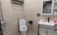 thum-9214152_UXQWq9bnGP_1759505434.jpg