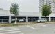 thum-9214153_j2LcAiutFP_1759505613.jpg