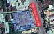 thum-m_2lWqCm0514_1759478087.jpg