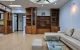 thum-m_2sP6dXbxkO_1759481873.jpg