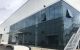 thum-m_48GDsmEfVI_1759480332.jpg