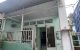 thum-m_6D1SbyU87d_1759472983.jpg