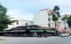 thum-m_9idAVpFG0f_1759478775.jpg