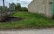 thum-m_BDzrQ9MXRG_1759457758.jpg