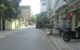 thum-m_DSrQkpMea2_1759478451.JPG