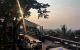 thum-m_GOsnD8cv0B_1759467003.jpg