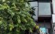 thum-m_NXKOEQGWnl_1759479166.jpg