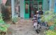 thum-m_Oenu4VdMGK_1759477938.jpg
