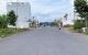 thum-m_QSHYfJ2yji_1759486426.jpg
