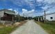 thum-m_RtTmCh92nz_1759458431.jpg