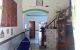 thum-m_UvzNEi8e3b_1759478204.jpg