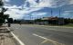 thum-m_W9RXgTpNDA_1759476848.jpg
