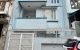 thum-m_eYyDu8Mqvd_1759445246.jpeg