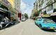 thum-m_ezYXUAMy73_1759450176.jpg