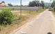 thum-m_iD7NBTKc59_1759461007.jpg