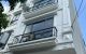 thum-m_pFOH23wE4U_1759483860.jpeg