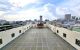 thum-m_tvyAqZkSXw_1759462888.jpg