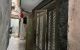 thum-m_xMGKgLw5dy_1759505076.jpg