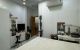 thum-9214157_bvodVDy058_1759534641.jpg