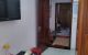 thum-9214158_KplDNS1uVO_1759536020.jpg