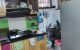 thum-9214158_WnftFXhe5O_1759536000.jpg