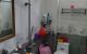 thum-9214158_avUHcGsO17_1759536028.jpg