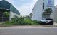 thum-9214159_tYsQ8AwOoZ_1759539063.jpg