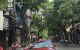 thum-9214160_phFUlaAGdt_1759540004.jpg