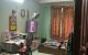 thum-9214160_ys5qA2rfKo_1759540001.jpg