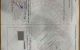 thum-9214171_H8WxBDQVLm_1759545891.jpg