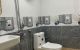 thum-9214172_v0q9ubi35D_1759545983.jpg