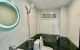 thum-9214180_YVc0zQlfy2_1759548377.jpg