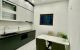 thum-9214180_n4ZMOwtAfR_1759548372.jpg