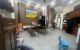 thum-9214181_X18NcnhFKU_1759548346.jpg
