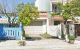 thum-9214186_3nUD5fskW6_1759546238.jpg