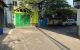 thum-9214193_BS9UM5edEv_1759551633.jpg