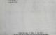 thum-9214202_dH8FP2q6Xa_1759563962.jpg