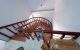 thum-9214204_dY64ZVzHiD_1759565632.jpeg