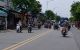 thum-9214205_SroMOYBUyJ_1759566740.jpg
